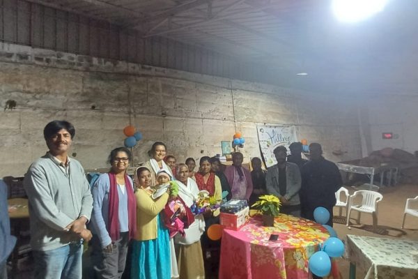 IMG-20260716-WA0055(1)